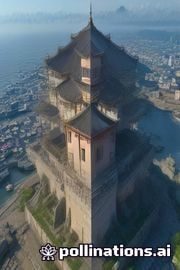 励志题材剧《平凡之路》海报，奋斗者在城市晨光中前行