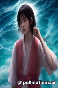 免费看剧网站在线观看 国产年代情感剧《烟火人间》海报，温暖橙色调，展现市井烟火气与人情冷暖