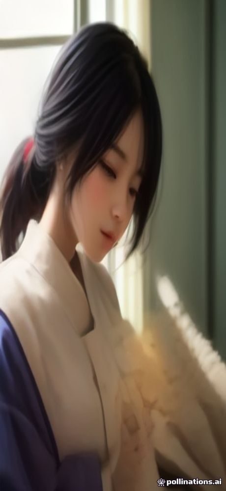 看剧网库 App 搜索界面，输入框中显示剧名关键词，下方是实时匹配的结果列表，右侧有年份标注