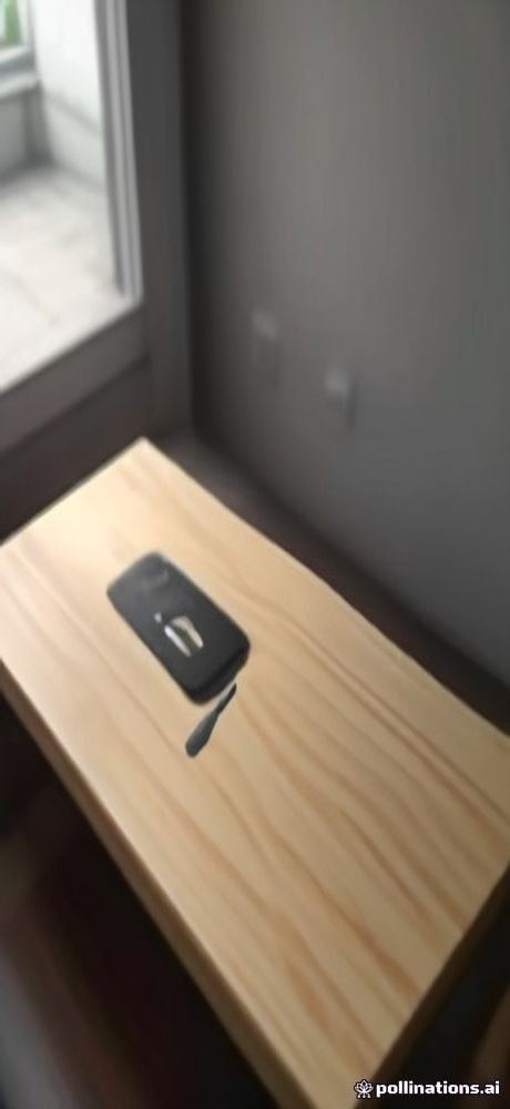 免费看剧网站在线观看 看剧网库 App 播放界面，竖屏全屏播放中，底部有进度条和清晰度切换按钮，画面为夜景场景