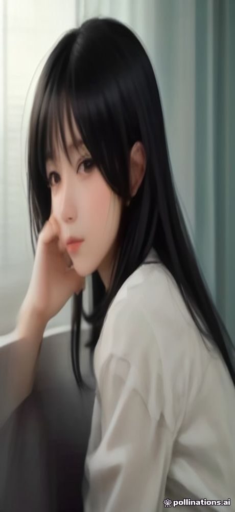 看剧网库 App 片单管理界面，用户自建的三个收藏分组以卡片形式排列，每个卡片显示剧集数量