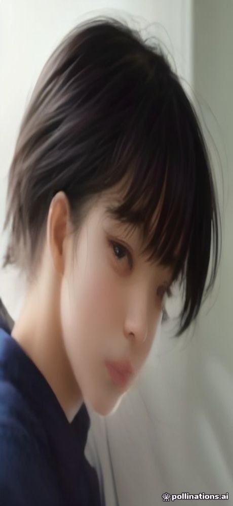 看剧网库 App 设置界面，包含播放清晰度、缓存清理、通知开关等选项，列表式布局