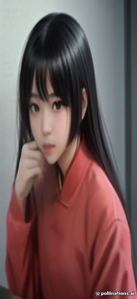 免费看剧网站在线观看 看剧网库 App 首页界面，顶部是类型与年份筛选标签，下方是继续观看卡片和剧集封面网格，深色背景