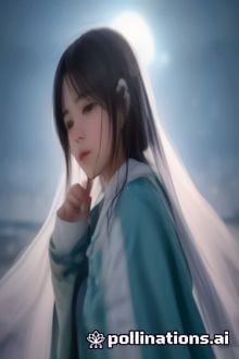 美剧《暗影边境》第三季海报，科幻感十足的星际背景与人物特写