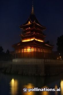 都市爱情剧《此刻与你》海报，城市夜景下两人相望，温柔光晕