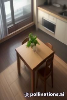 韩剧《爱的重量》海报，家庭成员在温暖室内围坐，情感细腻